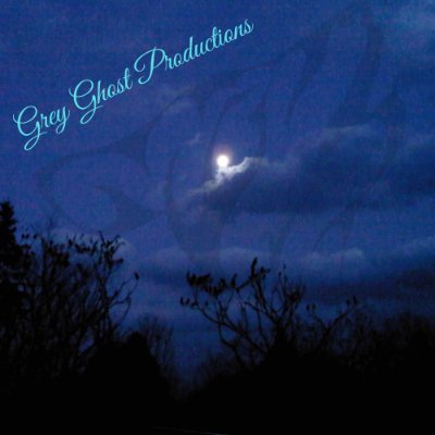GreyGhost Profile Picture