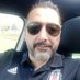 Erkan Esen 🦅 (@erkankartal45) Twitter profile photo Erkan Esen 🦅 (@erkankartal45) Twitter profile photo