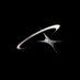 ًً (@g0thse) Twitter profile photo ًً (@g0thse) Twitter profile photo