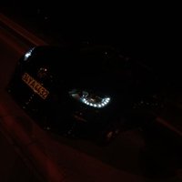 VW GOLF 6(@e0pil) 's Twitter Profile Photo