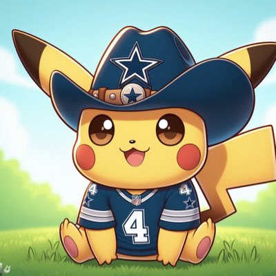 CowboysDubs Profile Picture