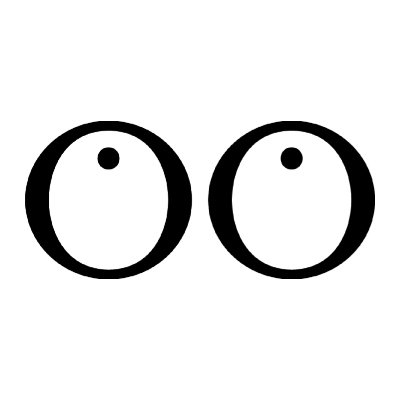 FOLIOSCOPIOさんのプロフィール画像