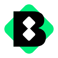 Stakehouse by Blockswap (@stakehouse_bsn) 's Twitter Profile