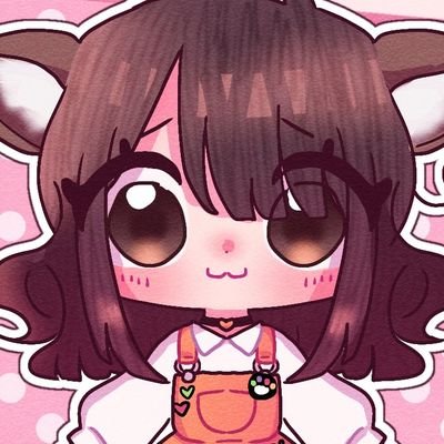 NaomiiChuu's profile picture. 🍈🍇🍓🍋 - 坂田家 ❤️