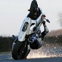 Jerad Hauck (@hauckjerad63758) 's Twitter Profile