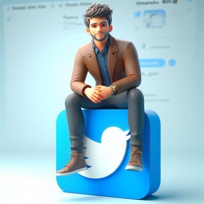Own Business| Common Citizen| Fav Food - Cauliflower| Cauliflower Farmer| Passionate for my mother land India | Foodie | born Sanatani | RTs/RPs not endorsed