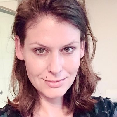 NelehSetag's profile picture. 