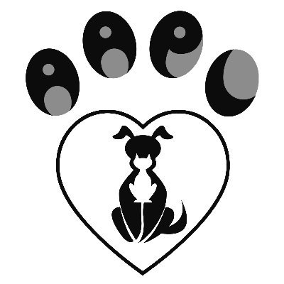 We advocates PAWS