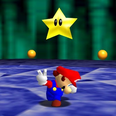 DesignbuildEz's profile picture. 