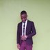 Aryasiima Aggrey (@aggreyarya11746) Twitter profile photo Aryasiima Aggrey (@aggreyarya11746) Twitter profile photo