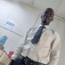 Hussaini Sanusi (@sanusieasylife) Twitter profile photo Hussaini Sanusi (@sanusieasylife) Twitter profile photo