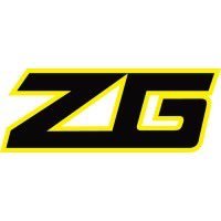 Associate Regional Director @zg_midatlantic @ZeroGravityBB 🏀‼️