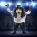 Slash Fella Cat (@degb76) Twitter profile photo Slash Fella Cat (@degb76) Twitter profile photo