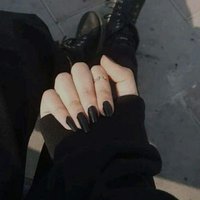 ~y⌛B~ (@cpc_mohamed) 's Twitter Profile