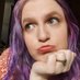 Kate is Tired (@katelynjontel) Twitter profile photo Kate is Tired (@katelynjontel) Twitter profile photo
