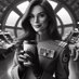 Coffee maid (@mirandamoff) Twitter profile photo Coffee maid (@mirandamoff) Twitter profile photo