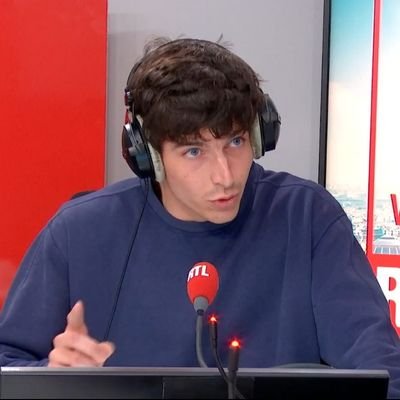 Reporter @RTLFrance 🎙️|  formé à  @IPJdauphine & @lachance_media