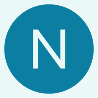 Noodle (@noodleeducation) 's Twitter Profile