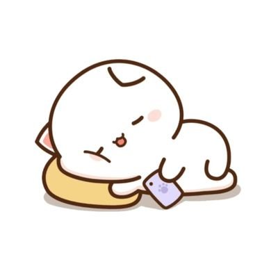 🌹💙 #ZEROSES ot9 focused translation account | do not repost without proper credits | #제로베이스원 #ZEROBASEONE ⤵️ PLEASE READ MY RENTRY