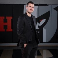 Jake Middleton (@jakedmiddleton) 's Twitter Profile