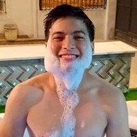 Nash Aguas 🧸 (@teamnashaguas) Twitter profile photo