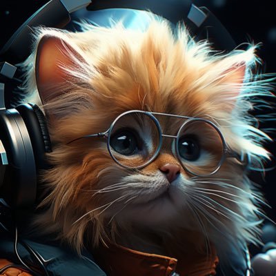 MajEst6767's profile picture. Full Time Lowcap Gem Finder @DreamsFNF