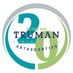 Truman Orthodontics (@trumanortho) Twitter profile photo