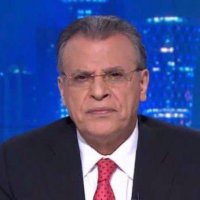 جمال ريان (@jamalrayyan) 's Twitter Profile Photo جمال ريان (@jamalrayyan) 's Twitter Profile Photo