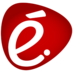 Editora Évora (@editoraevora) Twitter profile photo
