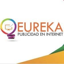 Gerente en Eureka Publicidad, Agencia de Marketing Digital