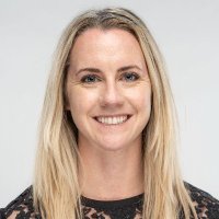 Kaelene Curry, MA, LPC, CMPC (@coachkcurry) Twitter profile photo