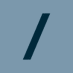 TRG (@trg_solutions) Twitter profile photo TRG (@trg_solutions) Twitter profile photo