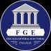 Fiscalía General Electoral (@fgelectoral) Twitter profile photo Fiscalía General Electoral (@fgelectoral) Twitter profile photo