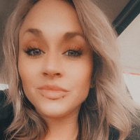 Dani Hilbert (@larrahcarroll) 's Twitter Profile