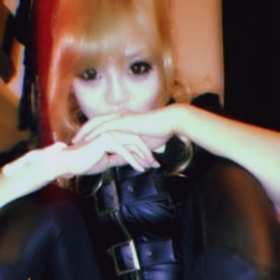 DodaNoriko11875's profile picture. 