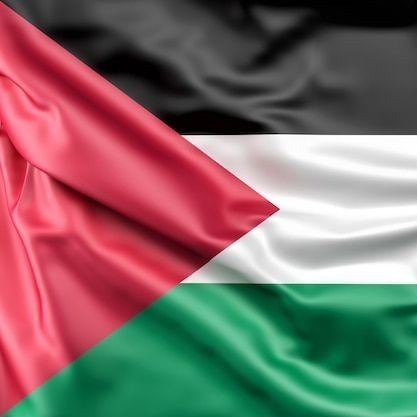 khanofficial75's profile picture. I Stand With Palestine 🇵🇸