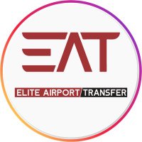 Elite Airport Transfer(@airport_elite) 's Twitter Profile Photo