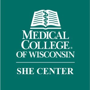 Official account of the Center for Sustainability, Health, and the Environment at the Medical College of Wisconsin.