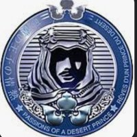 فتى الجبل و البراري ☆☆☆☆☆ (@damar__109) 's Twitter Profile