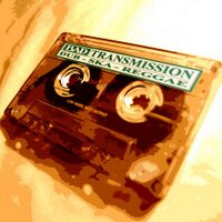 Bad Transmission (@badtransmission) Twitter profile photo