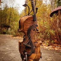 Paul (@pauldcpaul) 's Twitter Profile