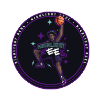 Highlight Reel (@highlightreel2k) 's Twitter Profile Photo