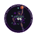 Highlight Reel (@highlightreel2k) Twitter profile photo Highlight Reel (@highlightreel2k) Twitter profile photo