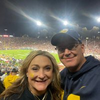 Greg Molzon (@gregmolzon) Twitter profile photo