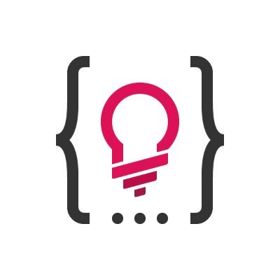 Collection of public blogs/articles related to software engineering
