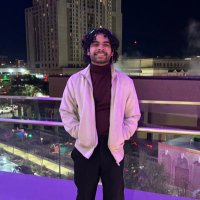 Tony Figueroa (@_tonyfigueroa) Twitter profile photo