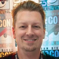 Michael Ryan Hahn (@michaelryanhahn) 's Twitter Profile