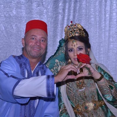 chrisolivero's profile picture. Happily engaged 🇲🇦 Wordsmith 📜 Sports Aficionado 🏈 & World Traveler ✈️ Born on the East Coast ❄️ lived on the Gulf Coast ☀️ and reside on the West Coast 🌴