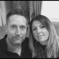 mark clode (@markclode1100) 's Twitter Profile