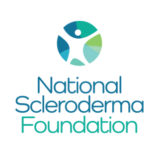 National Scleroderma Foundation Profile